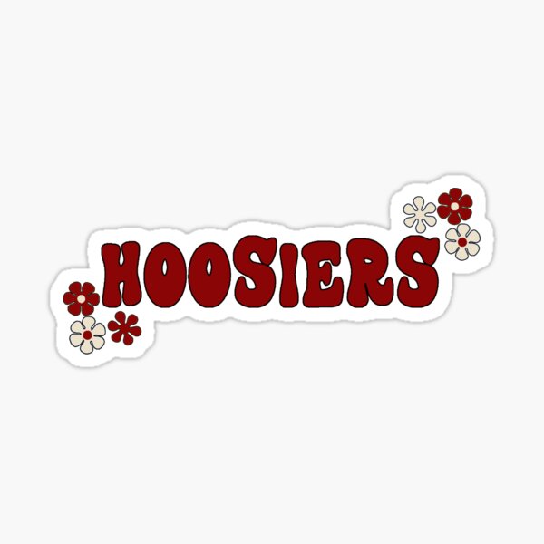 Item preview, Indiana Flowers designed and sold by zoes-customs.