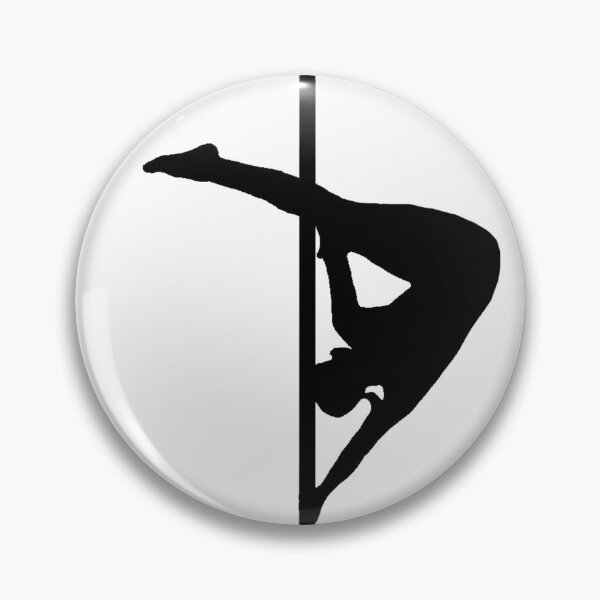 Item preview, POLE DANCE designed and sold by lidimentos.