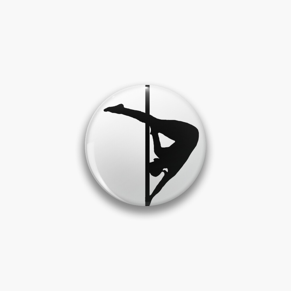 Item preview, Pin designed and sold by lidimentos.