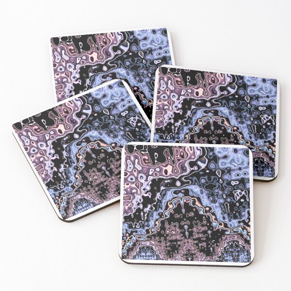 Item preview, Growing Spores  designed and sold by TrippyFacemasks.