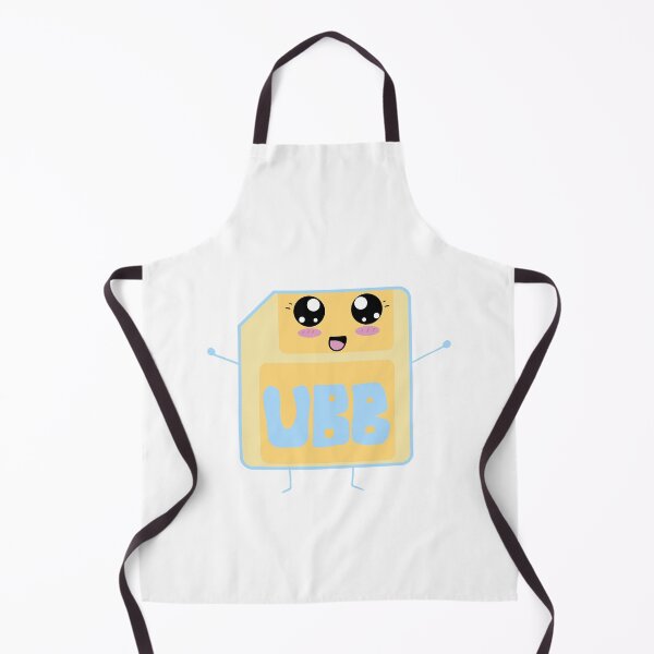 Item preview, UBB! NCT Dream Chenji's This and That Chenle & Jisung (Yellow and Blue) designed and sold by Suicune1000.