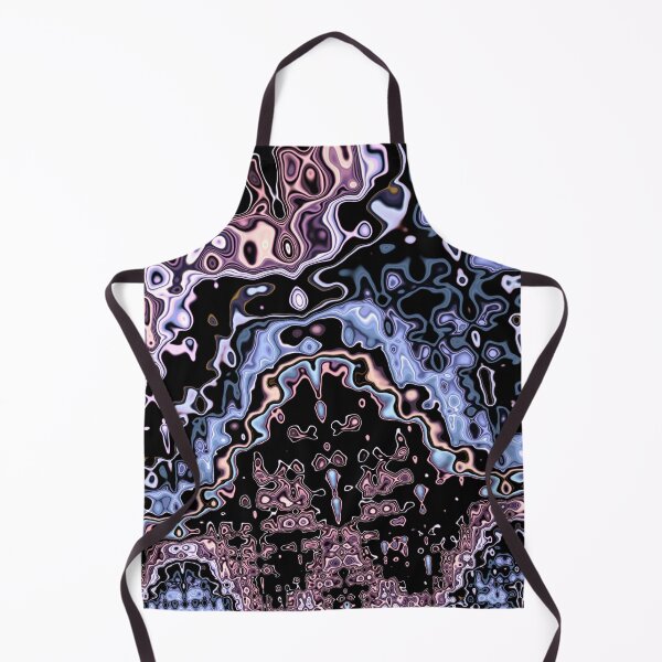 Item preview, Growing Spores designed and sold by TrippyFacemasks.