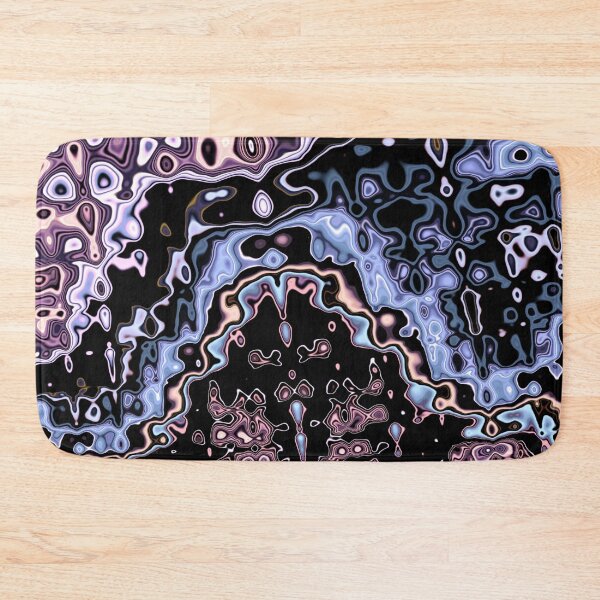 Item preview, Growing Spores  designed and sold by TrippyFacemasks.