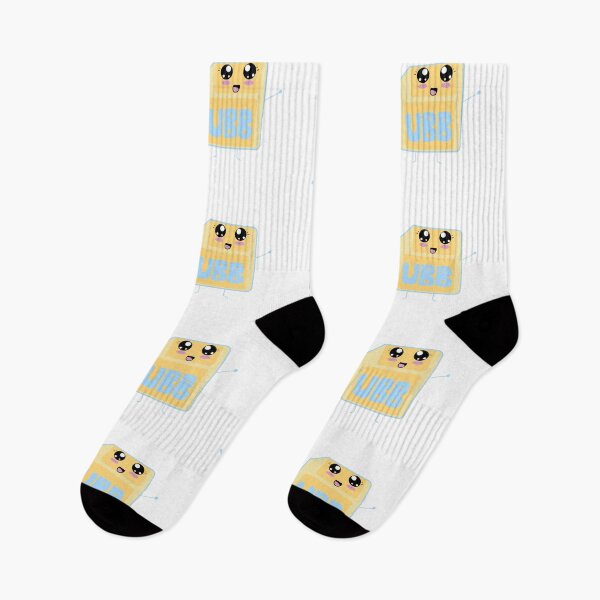Item preview, UBB! NCT Dream Chenji's This and That Chenle & Jisung (Yellow and Blue) designed and sold by Suicune1000.