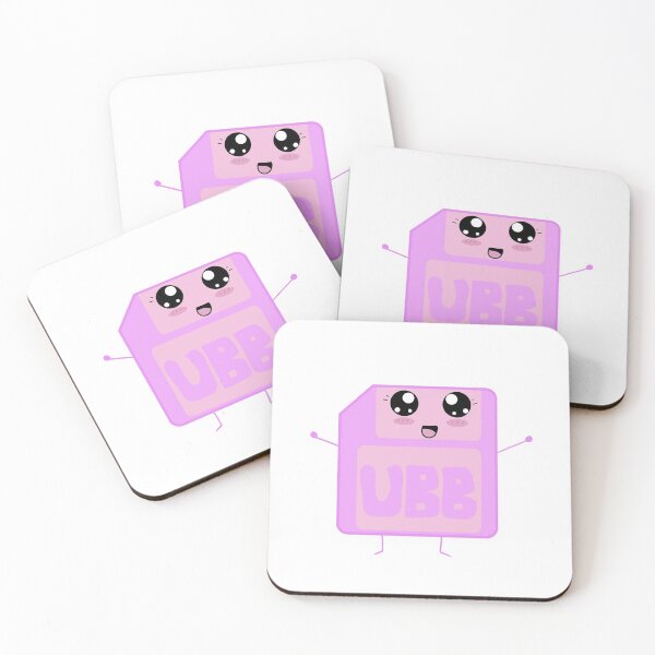Item preview, UBB! NCT Dream Chenji's This and That Chenle & Jisung (Purple and Pink) designed and sold by Suicune1000.