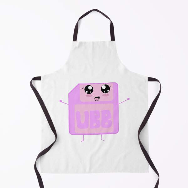 Item preview, UBB! NCT Dream Chenji's This and That Chenle & Jisung (Purple and Pink) designed and sold by Suicune1000.