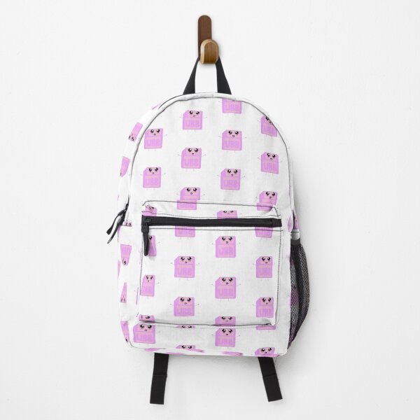 Item preview, UBB! NCT Dream Chenji's This and That Chenle & Jisung (Purple and Pink) designed and sold by Suicune1000.