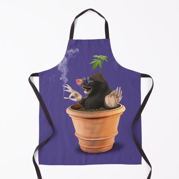 Item preview, Pot (Colour) designed and sold by rob art | illustration.