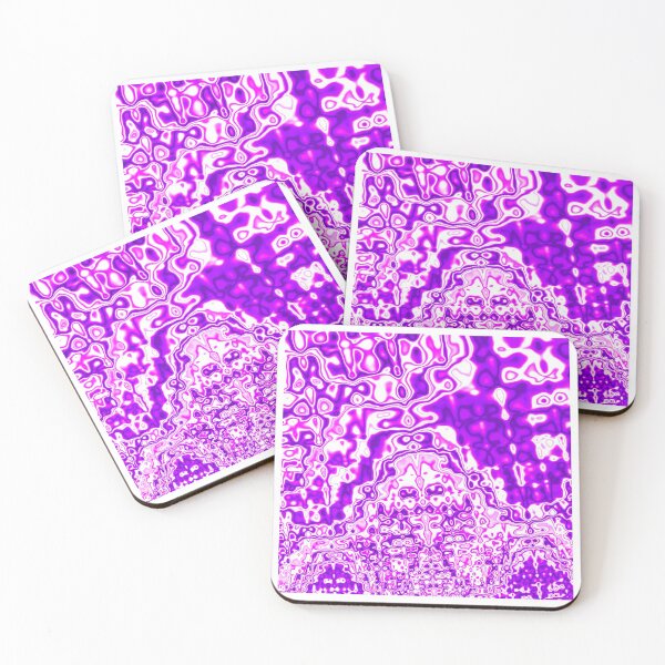 Item preview, Loopy Spores  designed and sold by TrippyFacemasks.