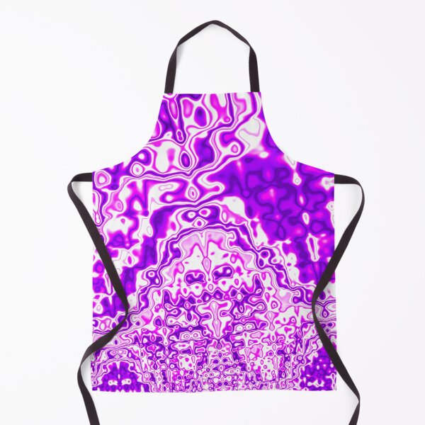 Item preview, Loopy Spores  designed and sold by TrippyFacemasks.
