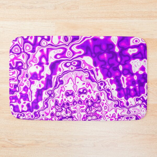 Item preview, Loopy Spores  designed and sold by TrippyFacemasks.