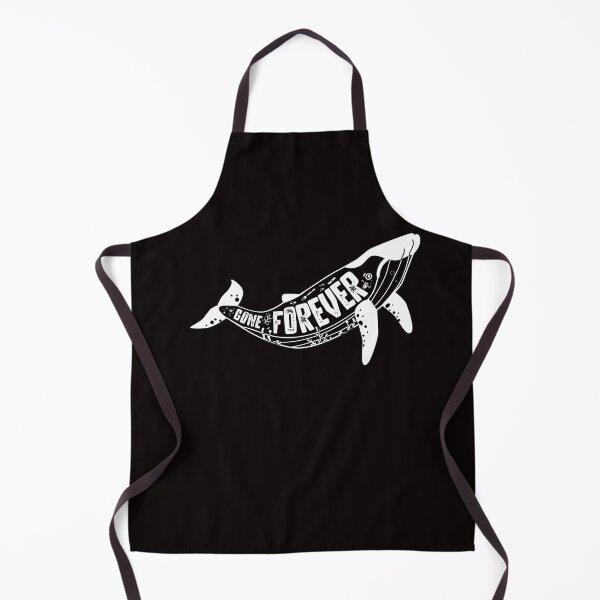 Item preview, Whale Preserve Protect Environmental Protection designed and sold by Nelt123.