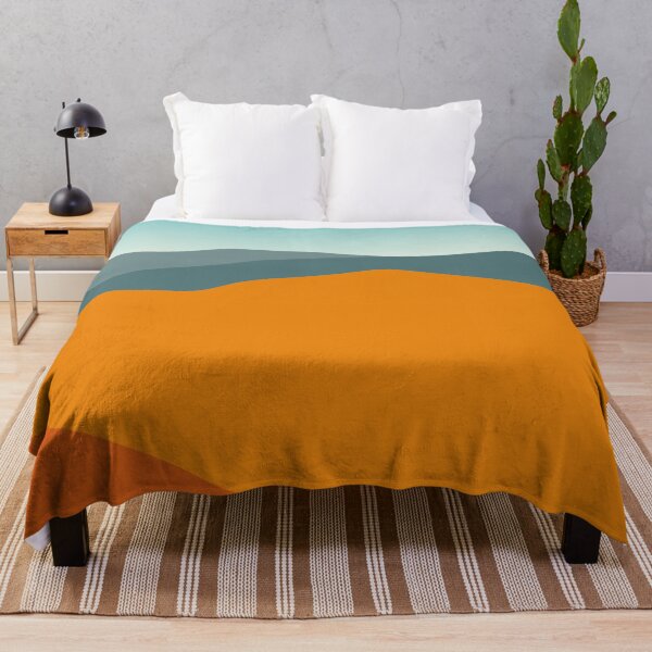 Item preview, Autumn designed and sold by Sara Alcaide.