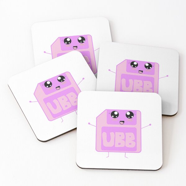 Item preview, UBB! NCT Dream Chenji's This and That Chenle & Jisung (Pink and Purple) designed and sold by Suicune1000.