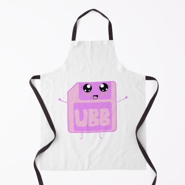 Item preview, UBB! NCT Dream Chenji's This and That Chenle & Jisung (Pink and Purple) designed and sold by Suicune1000.