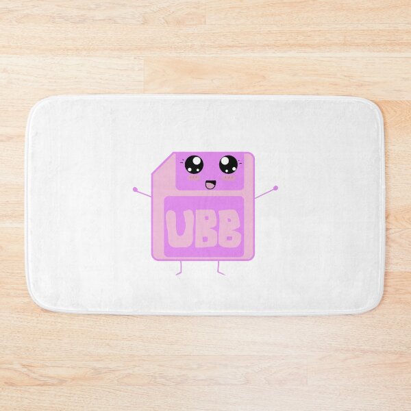 Item preview, UBB! NCT Dream Chenji's This and That Chenle & Jisung (Pink and Purple) designed and sold by Suicune1000.
