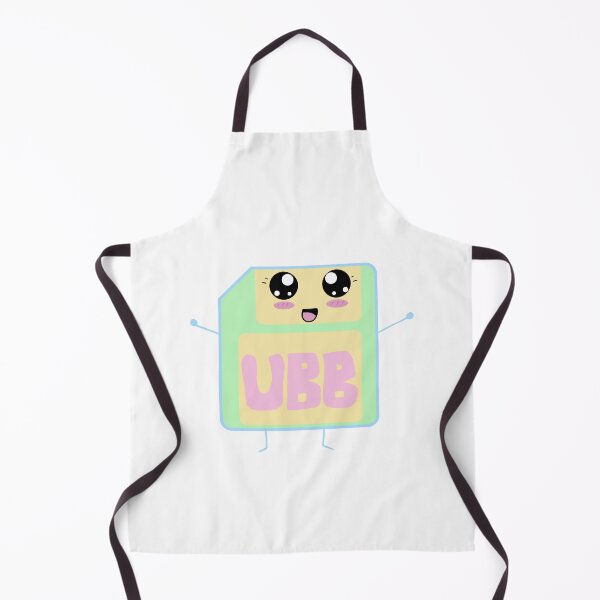 Item preview, UBB! NCT Dream Chenji's This and That Chenle & Jisung (Green and Yellow) designed and sold by Suicune1000.