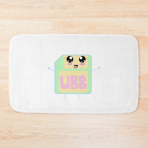 Item preview, UBB! NCT Dream Chenji's This and That Chenle & Jisung (Green and Yellow) designed and sold by Suicune1000.