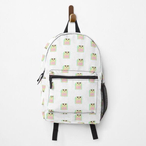 Item preview, UBB! NCT Dream Chenji's This and That Chenle & Jisung (Green and Yellow) designed and sold by Suicune1000.