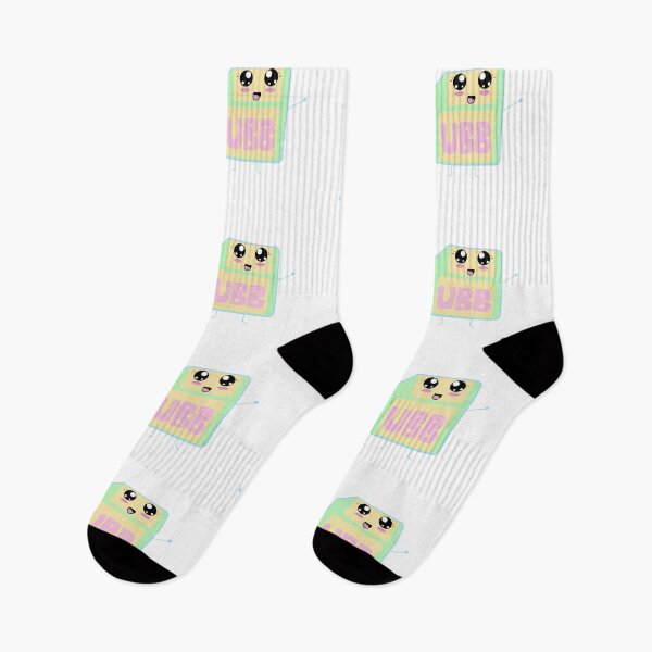Item preview, UBB! NCT Dream Chenji's This and That Chenle & Jisung (Green and Yellow) designed and sold by Suicune1000.