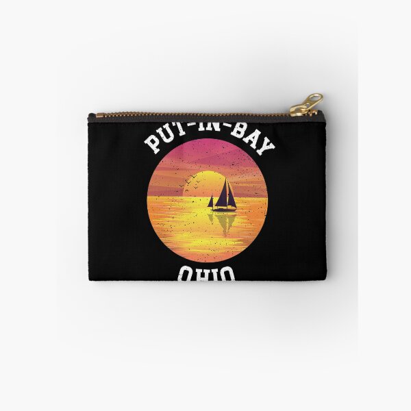 Item preview, Put-in-bay, Ohio designed and sold by kalpanik_Rehana_Begum.