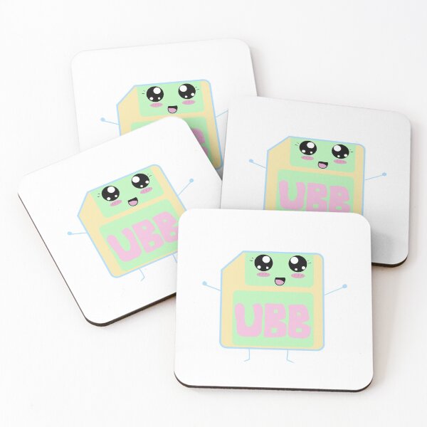 Item preview, UBB! NCT Dream Chenji's This and That Chenle & Jisung (Yellow and Green) designed and sold by Suicune1000.