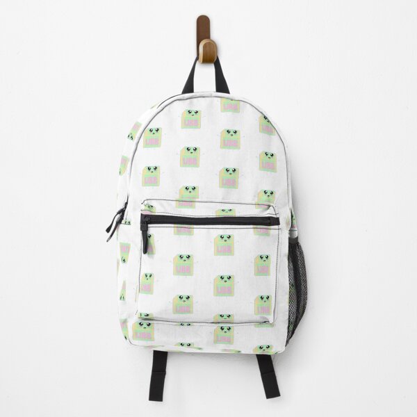 Item preview, UBB! NCT Dream Chenji's This and That Chenle & Jisung (Yellow and Green) designed and sold by Suicune1000.