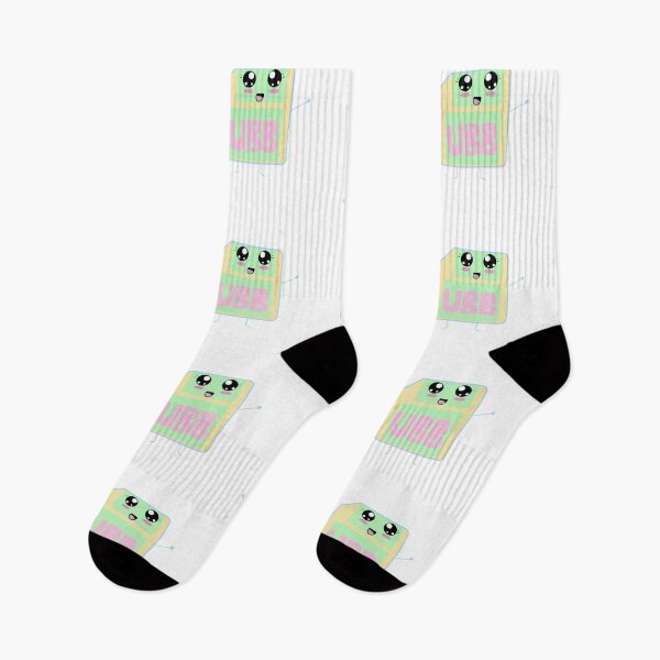 Item preview, UBB! NCT Dream Chenji's This and That Chenle & Jisung (Yellow and Green) designed and sold by Suicune1000.