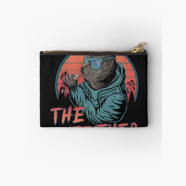Item preview, The Catfather designed and sold by aref54311.