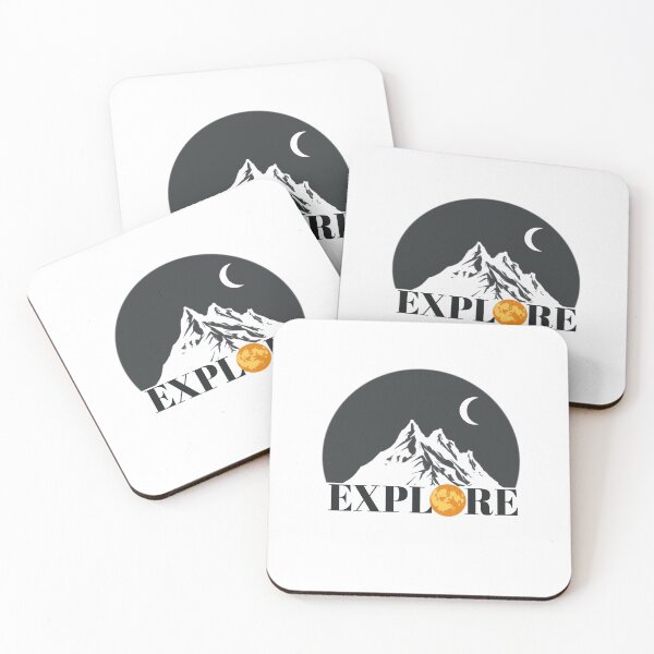 Item preview,  Live Simply designed and sold by loveoceanair.