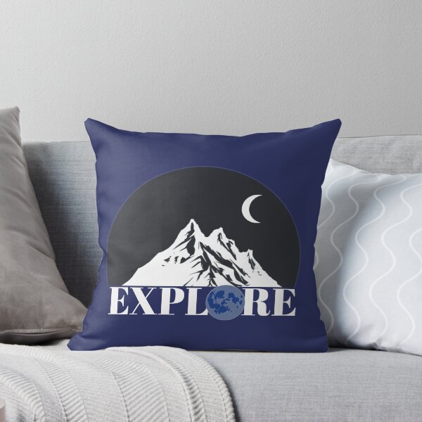 Item preview,  Live Simply designed and sold by loveoceanair.