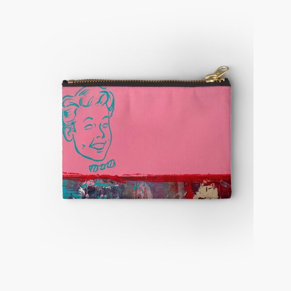 Item preview, Roger designed and sold by David Irvine.
