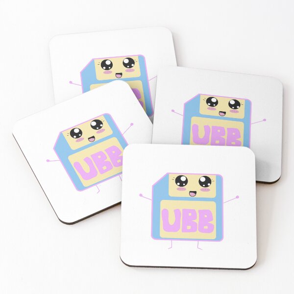 Item preview, UBB! NCT Dream Chenji's This and That Chenle & Jisung (Blue, Yellow and Purple) designed and sold by Suicune1000.