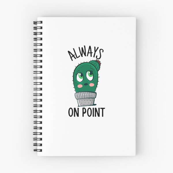 Item preview, Alway on point cactus,funny,kawai,cute designed and sold by PIXEcompany.