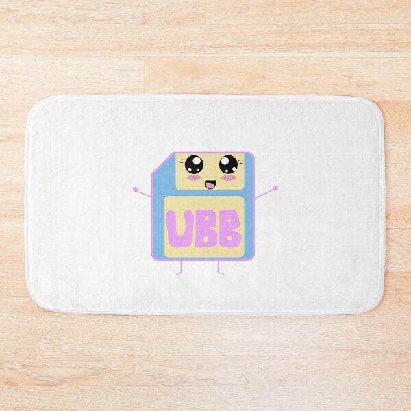 Item preview, UBB! NCT Dream Chenji's This and That Chenle & Jisung (Blue, Yellow and Purple) designed and sold by Suicune1000.