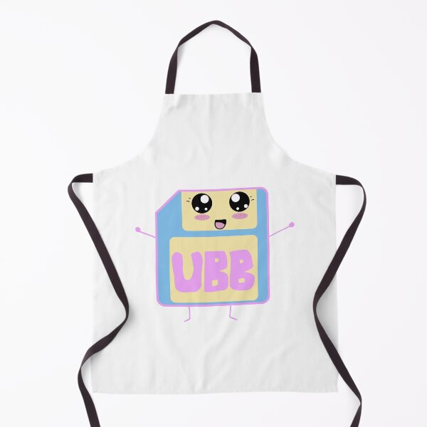 Item preview, UBB! NCT Dream Chenji's This and That Chenle & Jisung (Blue, Yellow and Purple) designed and sold by Suicune1000.