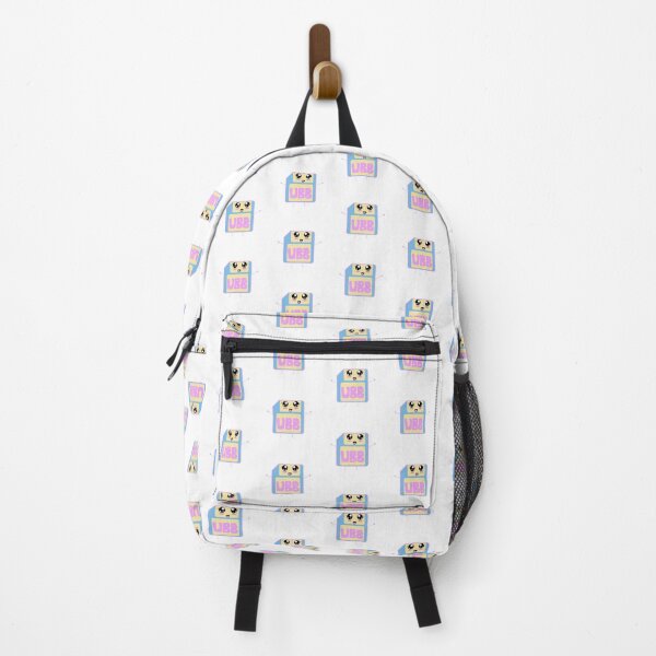 Item preview, UBB! NCT Dream Chenji's This and That Chenle & Jisung (Blue, Yellow and Purple) designed and sold by Suicune1000.