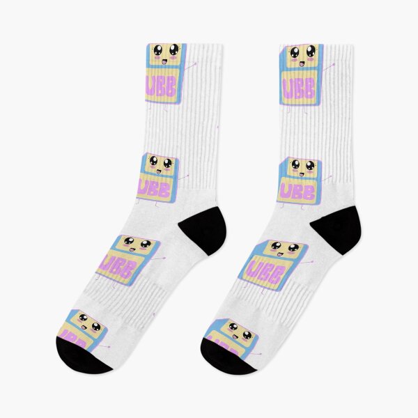 Item preview, UBB! NCT Dream Chenji's This and That Chenle & Jisung (Blue, Yellow and Purple) designed and sold by Suicune1000.