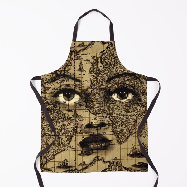 Item preview, Mapping My Emotions designed and sold by artistpepper.