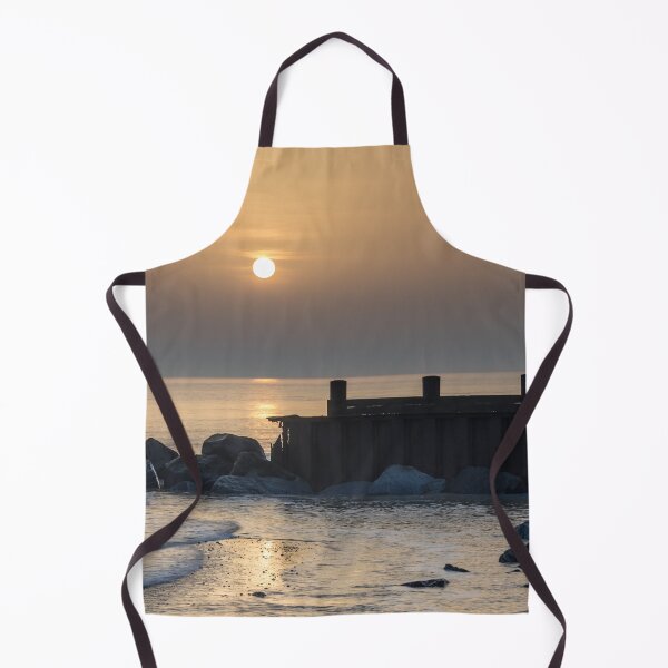 Item preview, Gently belies the strength, Cart Gap designed and sold by Rebecca Woods.