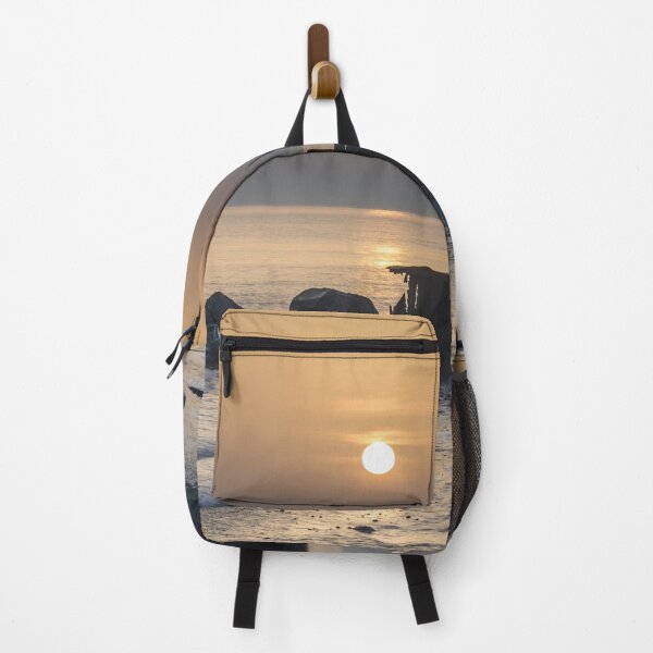 Item preview, Gently belies the strength, Cart Gap designed and sold by Rebecca Woods.
