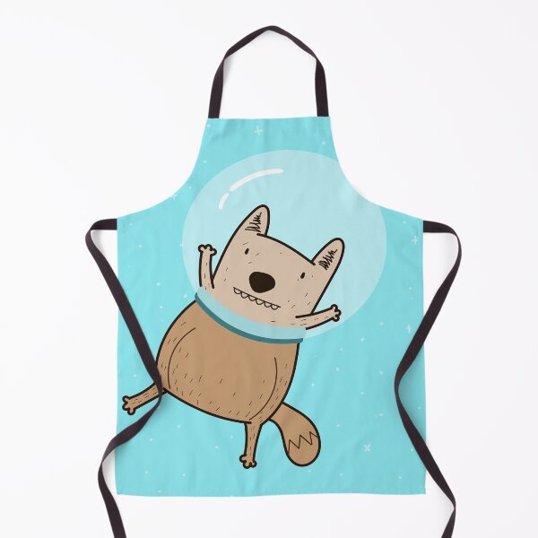 Item preview, Am I an Astromutt now? designed and sold by BorneowithLove.