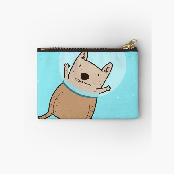 Item preview, Am I an Astromutt now? designed and sold by BorneowithLove.