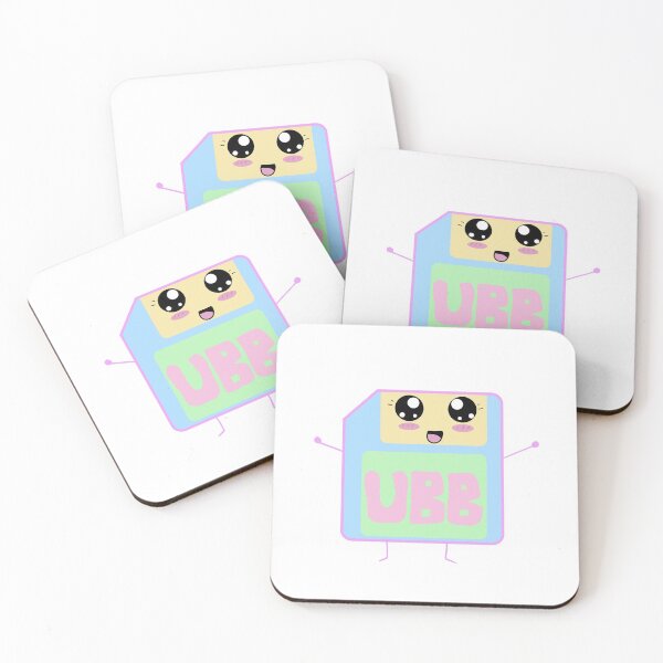 Item preview, UBB! NCT Dream Chenji's This and That Chenle & Jisung (Multicolour) designed and sold by Suicune1000.