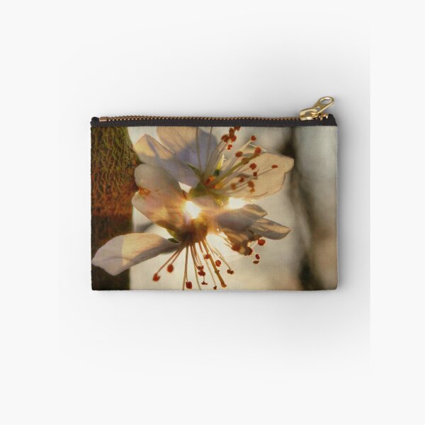 Item preview, Welcome Spring! designed and sold by Vicki Spindler (VHS Photography).