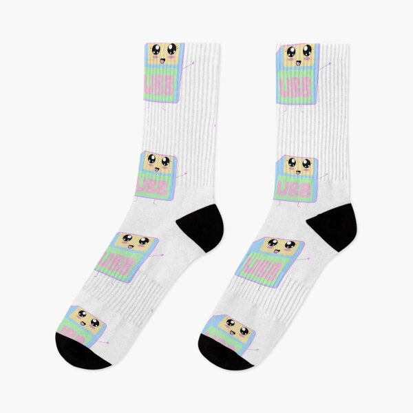 Item preview, UBB! NCT Dream Chenji's This and That Chenle & Jisung (Multicolour) designed and sold by Suicune1000.