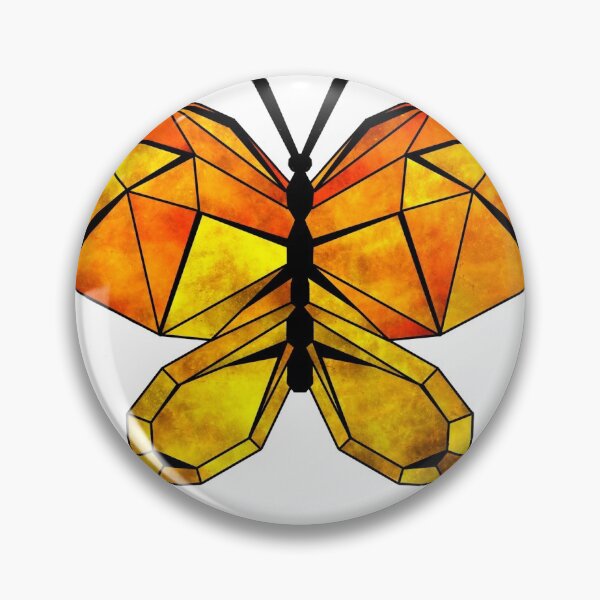 Item preview, Crystallized Butterfly designed and sold by AmiaDDesign.