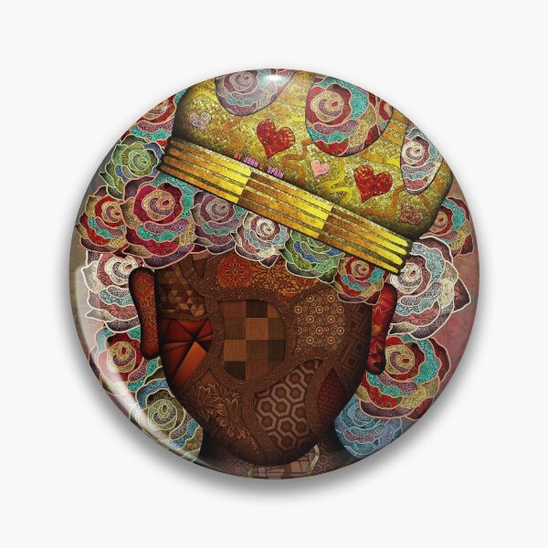 Item preview, Beauty  designed and sold by johnspainart.
