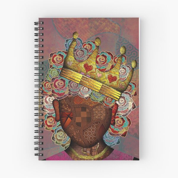 Item preview, Beauty  designed and sold by johnspainart.