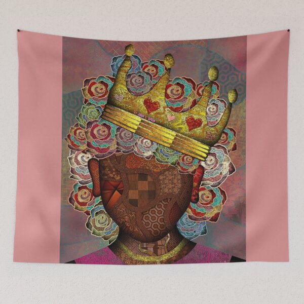 Item preview, Beauty  designed and sold by johnspainart.